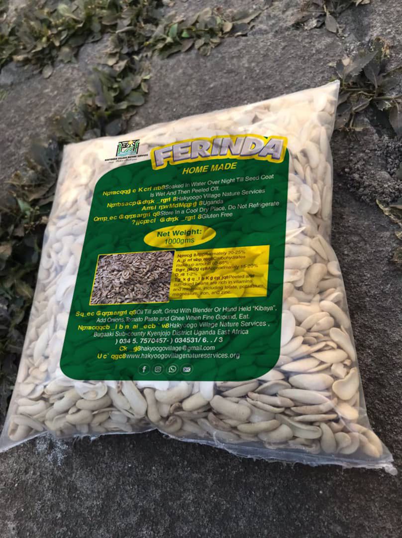 WhatsApp Image 2024-05-13 at 09.05.33_e9f29482