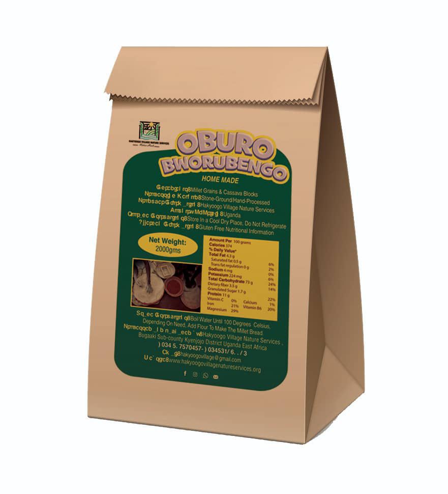 WhatsApp Image 2024-05-13 at 09.05.34_972ea13e