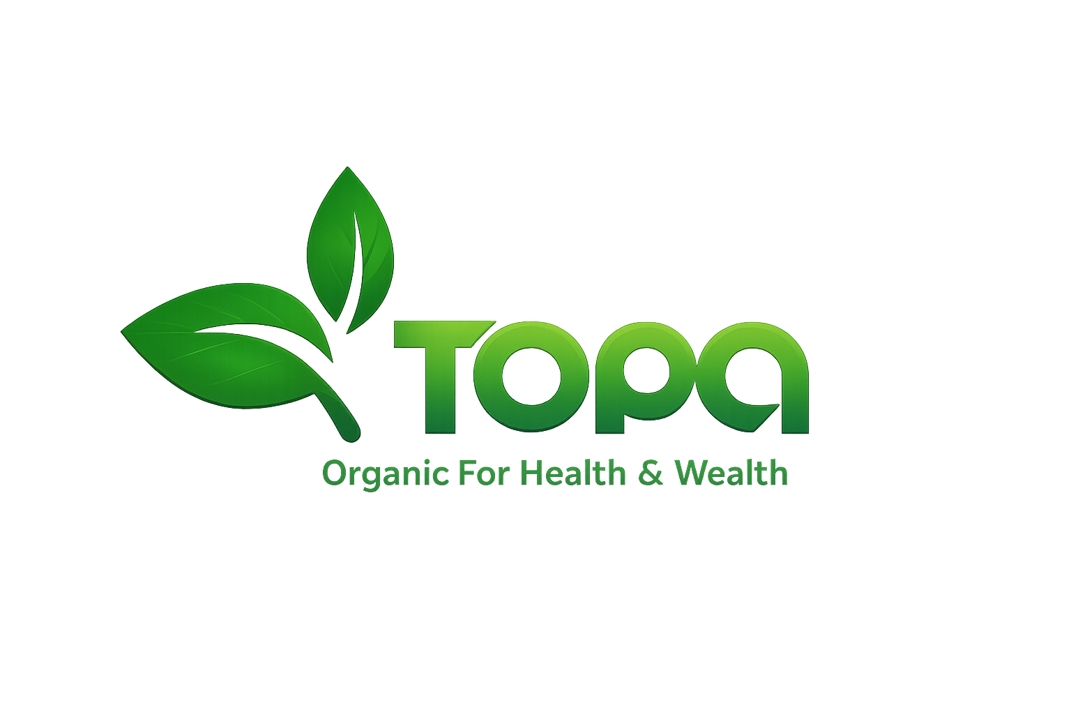 Topaorganicuganda